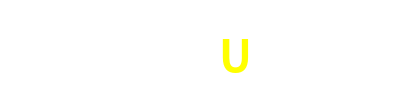 788U