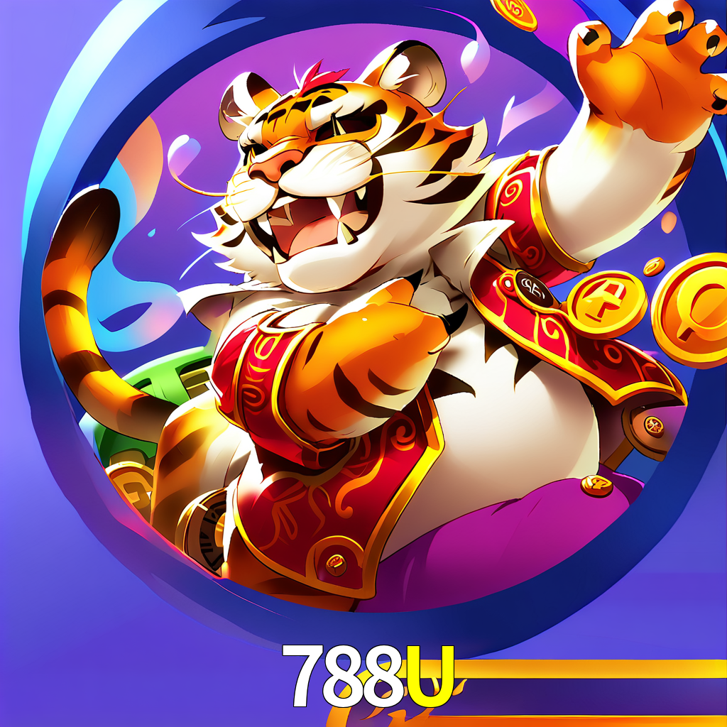 788U