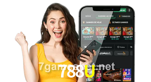 Baixar App